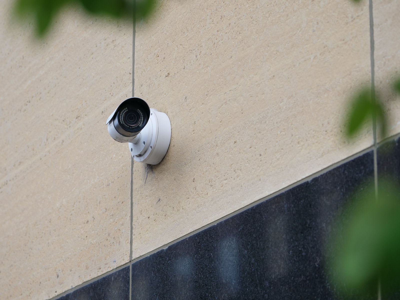 Security